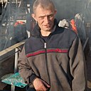 Сергей, 41 год