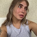 Ксю, 24 года