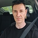 Дмитрий, 41 год