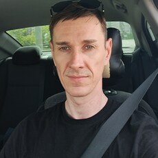 Фотография мужчины Дмитрий, 41 год из г. Челябинск