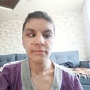 Адиля, 29 лет