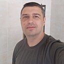 Олег, 39 лет