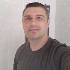 Фотография мужчины Олег, 39 лет из г. Псков