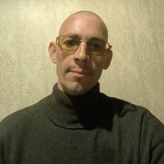 Фотография мужчины Максим, 41 год из г. Харьков