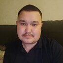Евгений, 31 год