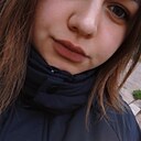 Алина, 26 лет