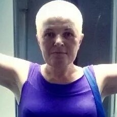 Фотография девушки Екатерина, 42 года из г. Орск
