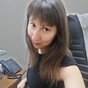 Юлия, 36 лет