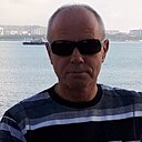 Вячеслав, 57 лет