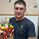 Семён, 38 лет