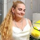 Ксения, 50 лет
