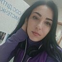 Анастасія, 29 лет