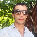 Вячеслав, 34 года