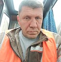 Денис, 48 лет