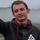 Даниил, 22 года