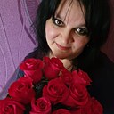 Евгения, 52 года