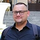 Антон, 38 лет