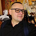 Антон, 38 лет