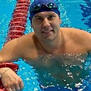 Влад, 33 года