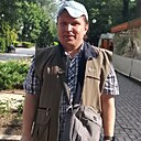 Сергей, 39 лет