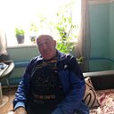 Ваагн, 49 лет