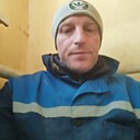 Денис, 37 лет