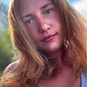 Татьяна, 32 года