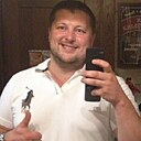 Серый Волк, 44 года