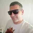 Евгений, 39 лет