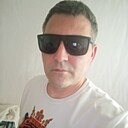Евгений, 38 лет