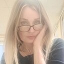 София, 43 года