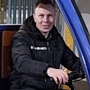 Александр, 35 лет
