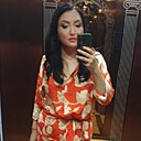 Жанна, 35 лет