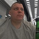 Стас, 31 год