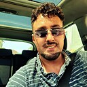 Виля, 36 лет