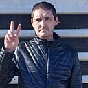 Николай Гуляев, 41 год