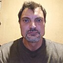 Влад, 49 лет