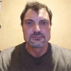 Фотография мужчины Влад, 49 лет из г. Казань