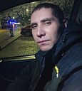 Александр, 32 года
