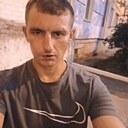 Дмитрий, 31 год