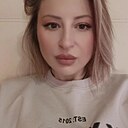 Анастасия, 33 года