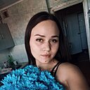 Мария, 29 лет