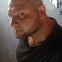 Дмитрий, 33 года
