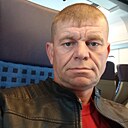 Юрий, 47 лет