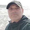 Дмитрий, 48 лет