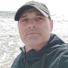 Фотография мужчины Дмитрий, 48 лет из г. Муром