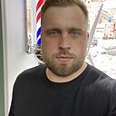 Дмитрий, 32 года