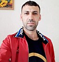 Руслан, 35 лет