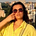 Ирина, 39 лет