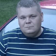 Фотография мужчины Виталий, 30 лет из г. Ливны